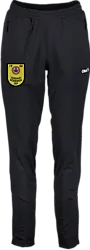 394174102101 CRAFT Evolve 2.0 Pants W 394174102101 CRAFT Evolve 2.0 Pants W Standard Small1x1