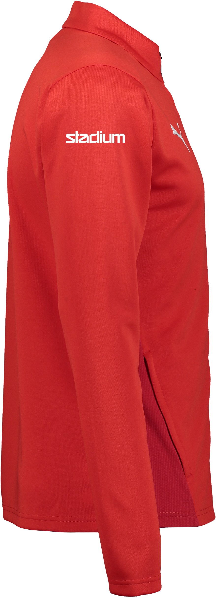 PUMA, T Goal Trg Jkt