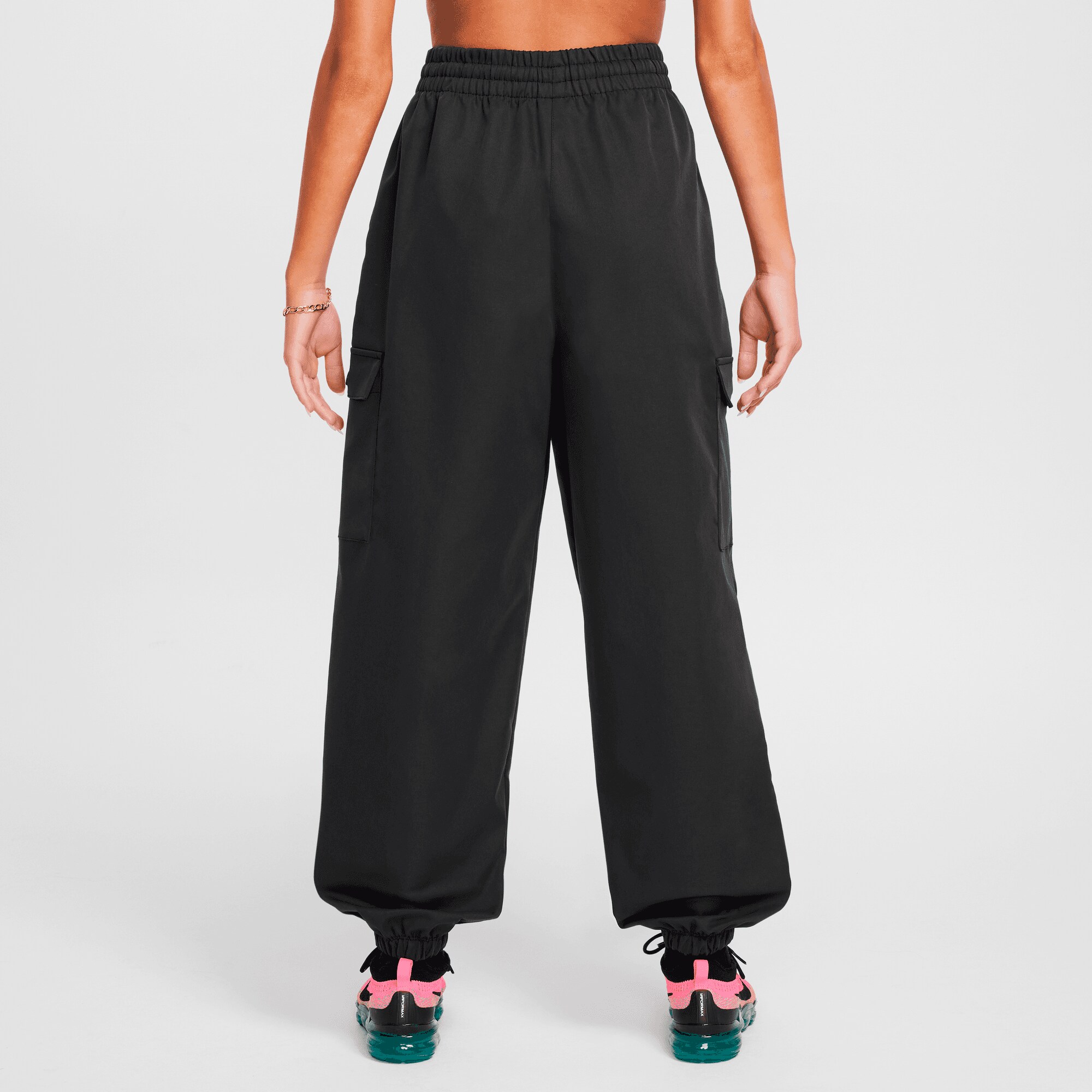 NIKE, G Nsw Cargo Pant Sty Star
