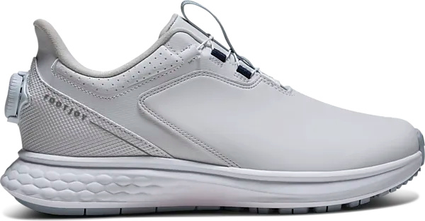 FOOTJOY WN FJ PULSE БОА