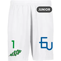 288614109101 CRAFT Squad Go Short Jr 288614109101 CRAFT Squad Go Short Jr Standard Small1x1