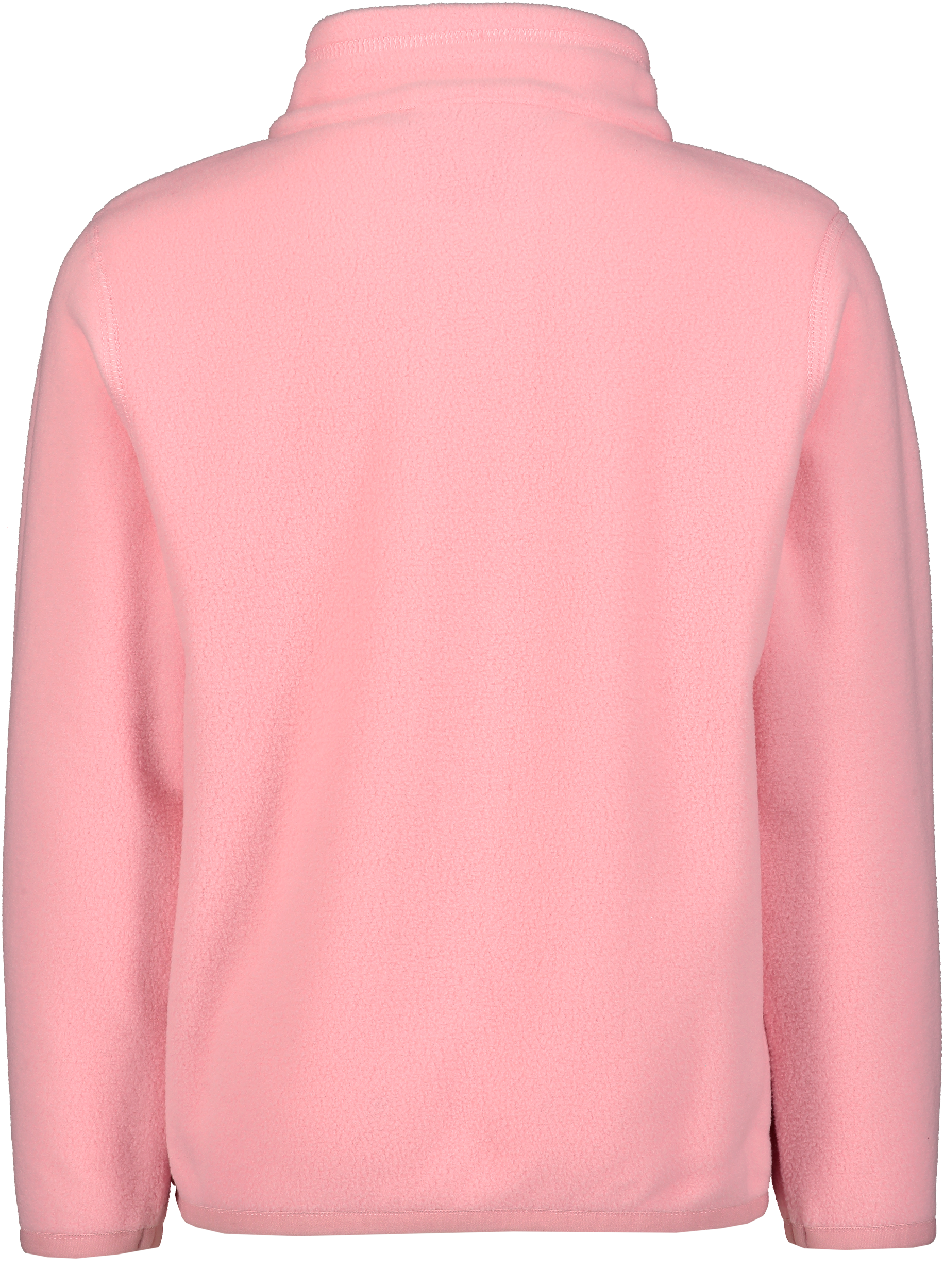 EVEREST, Kids Fleece Shirt