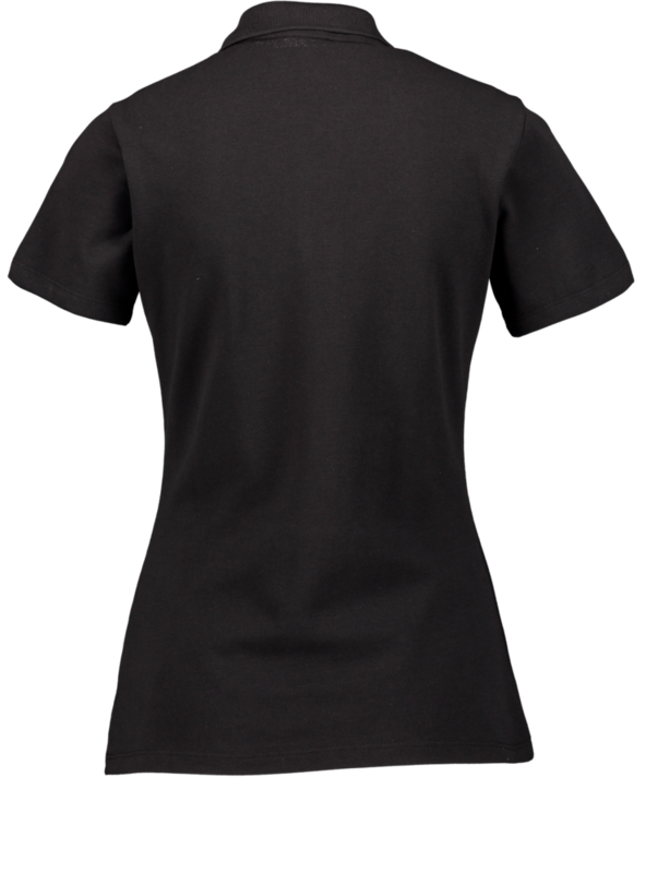 PUMA, T Goal Cas Polo W