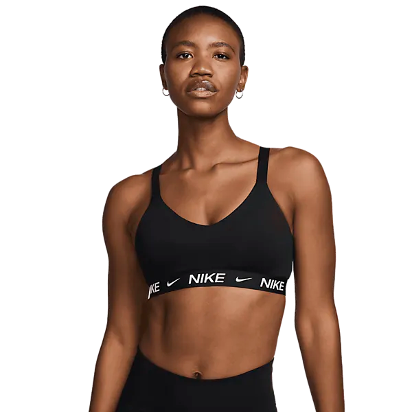 Женские кроссовки Nike Indy со средней поддержкой PA