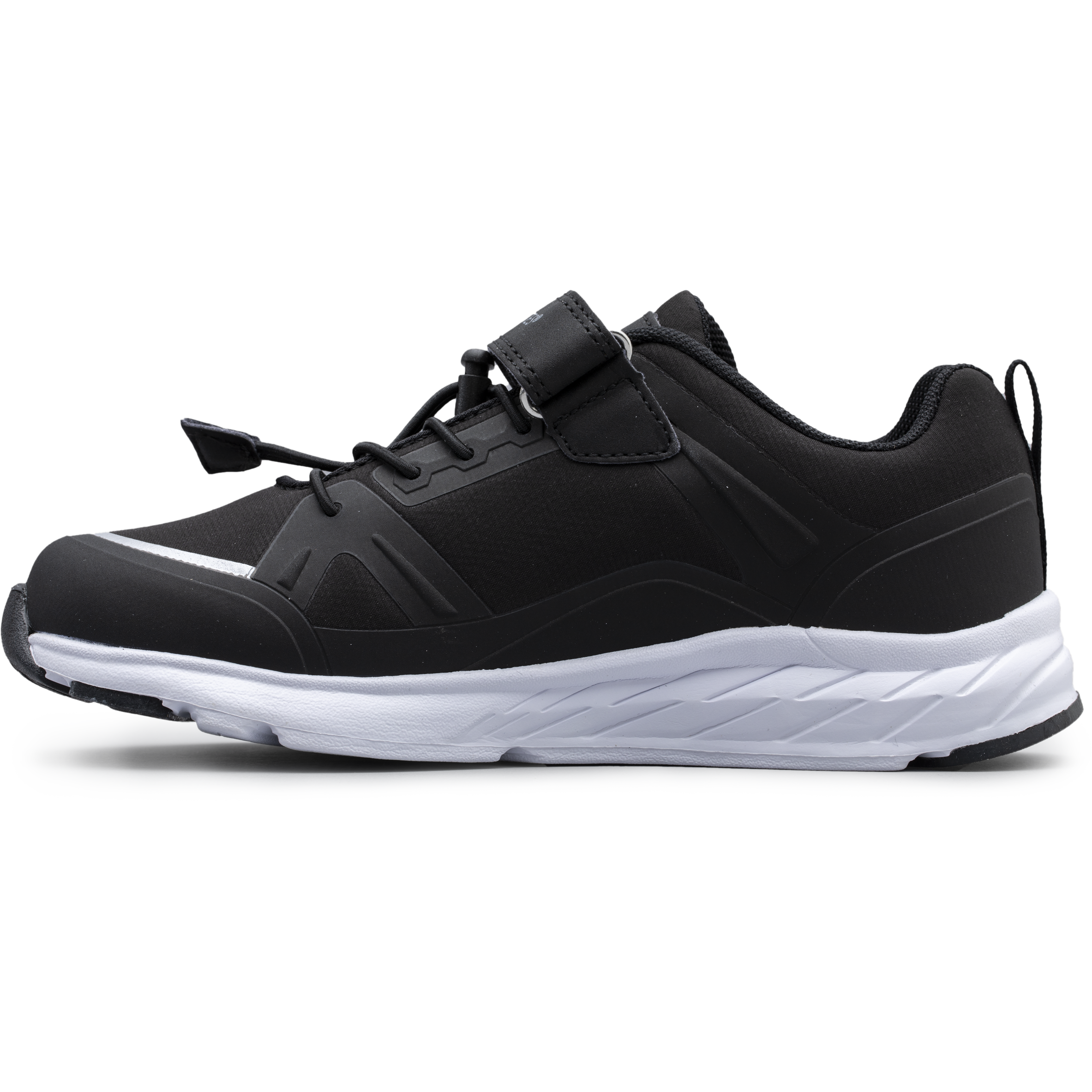 TREKMATES, X-Lite Low V Jr