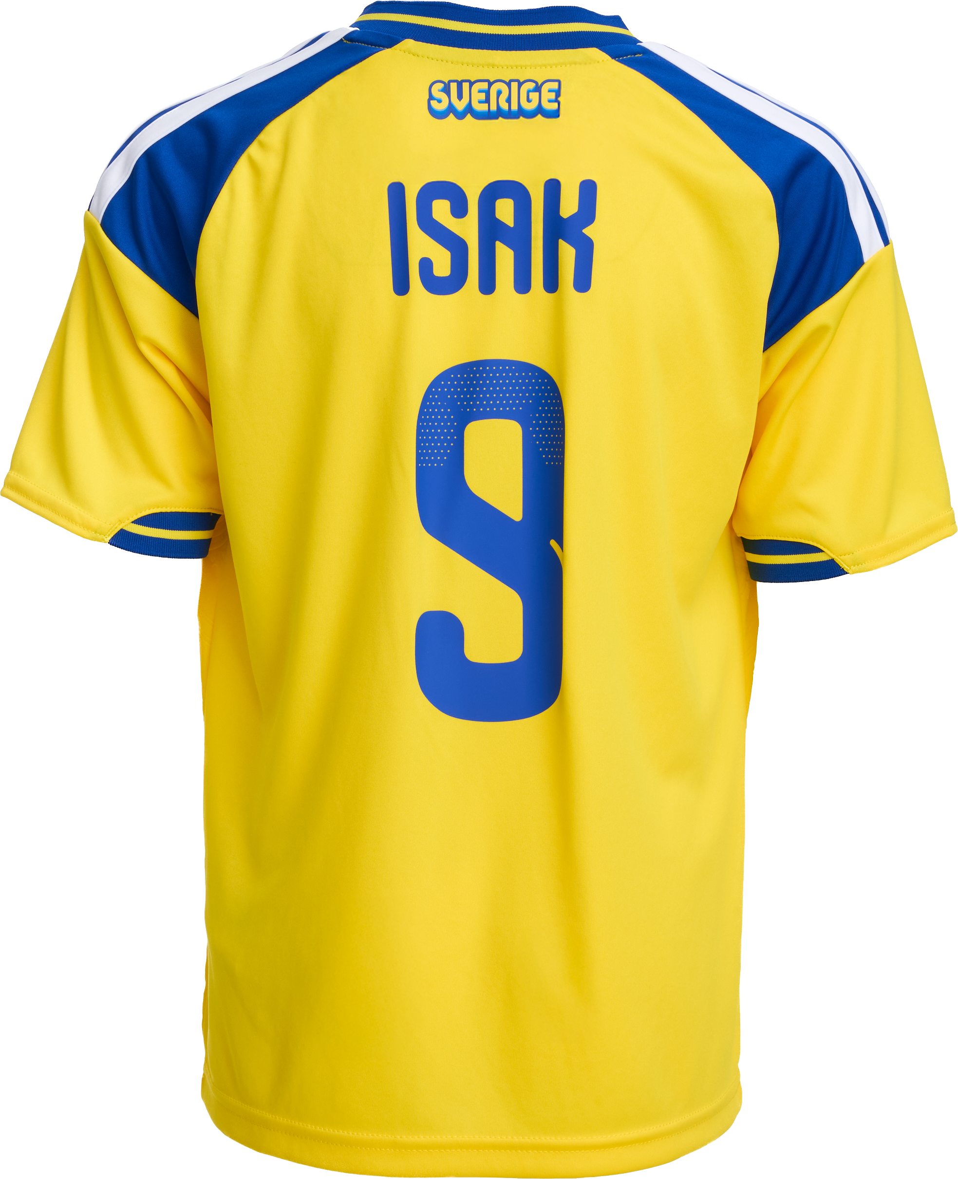 
ADIDAS, 
SVFF H JSY Y PLAYER, 
Detail 1
