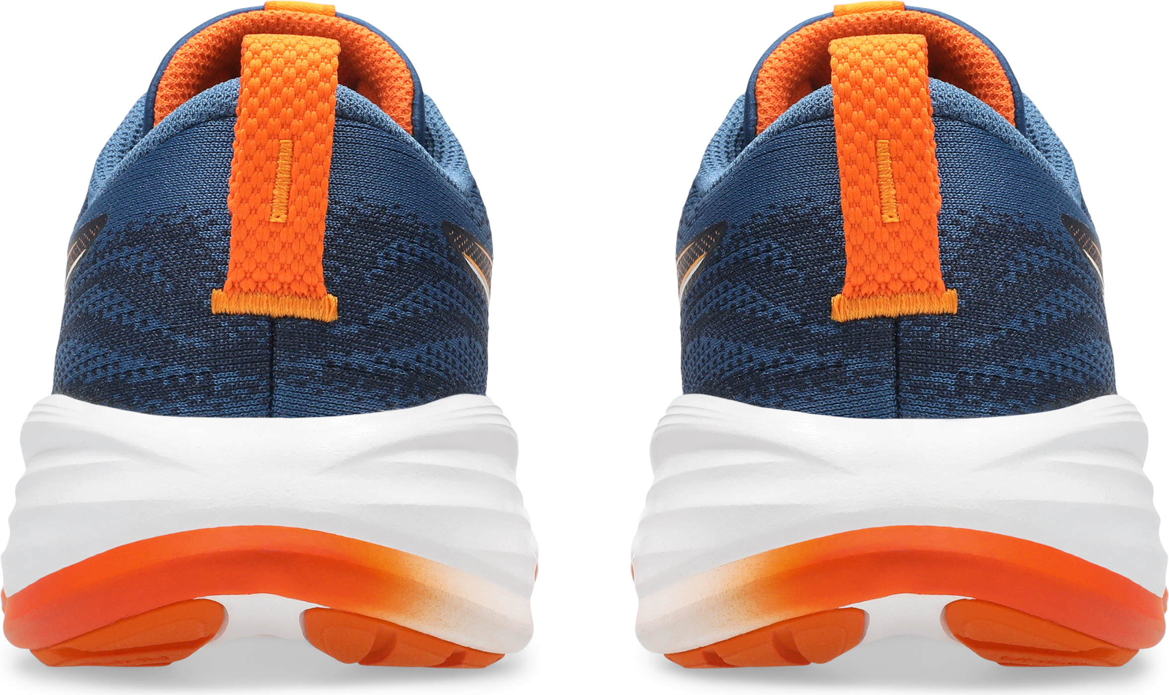 ASICS, J Gel-cumulus 27 Gs