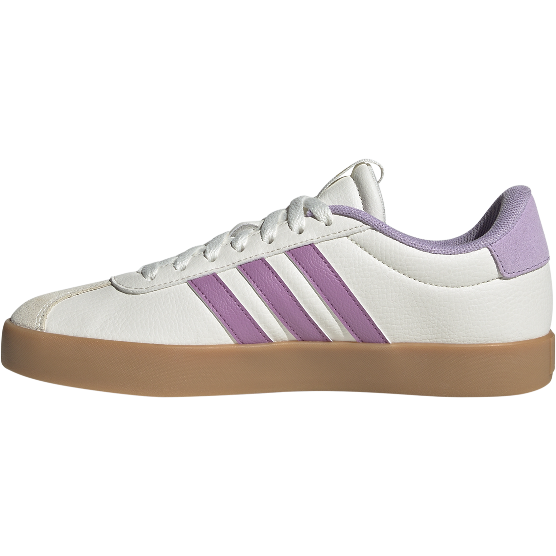 ADIDAS, W Vl Court 3.0