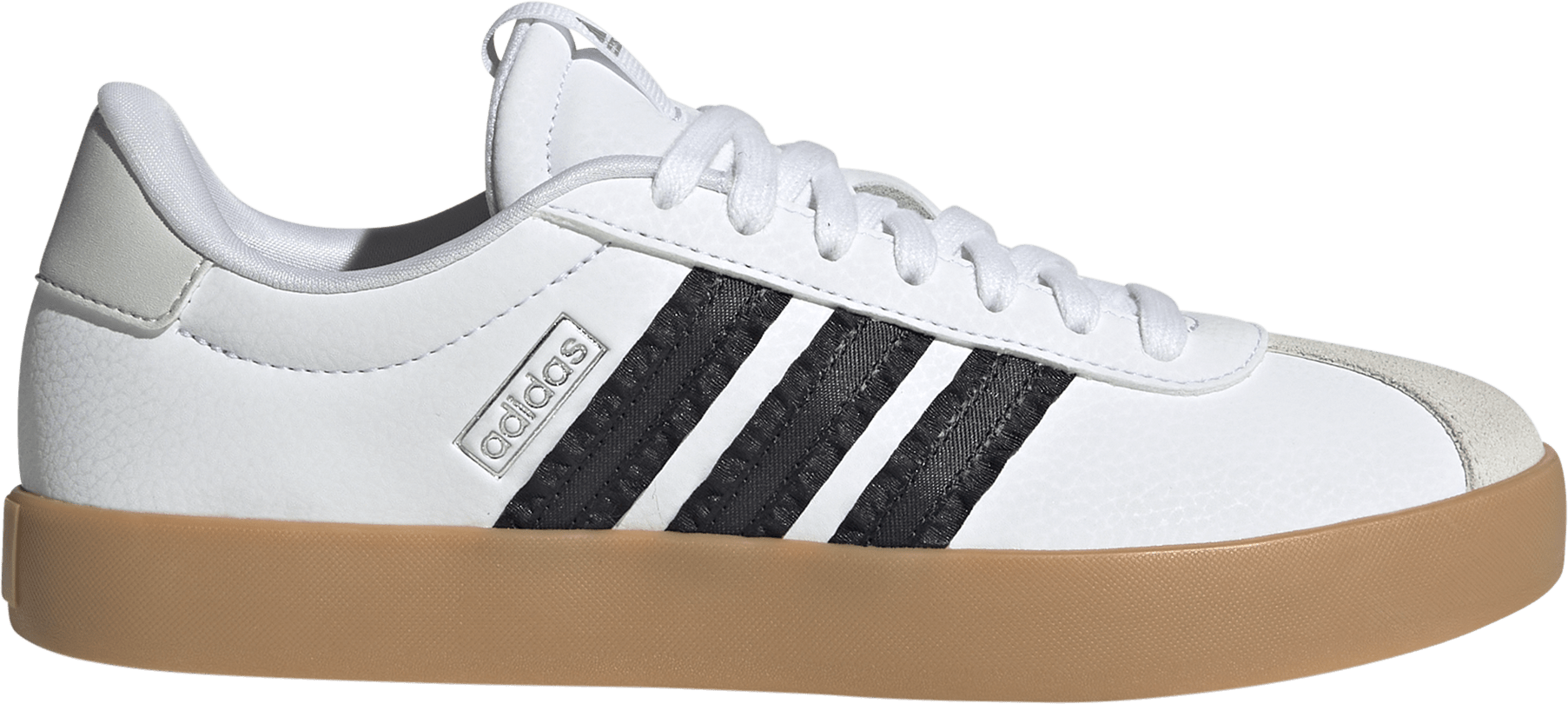 ADIDAS, VL COURT 3.0