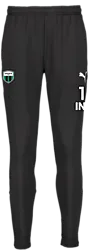 392091101101 PUMA T Goal Pro Trg Pnt Jr 392091101101 PUMA T Goal Pro Trg Pnt Jr Standard Small1x1