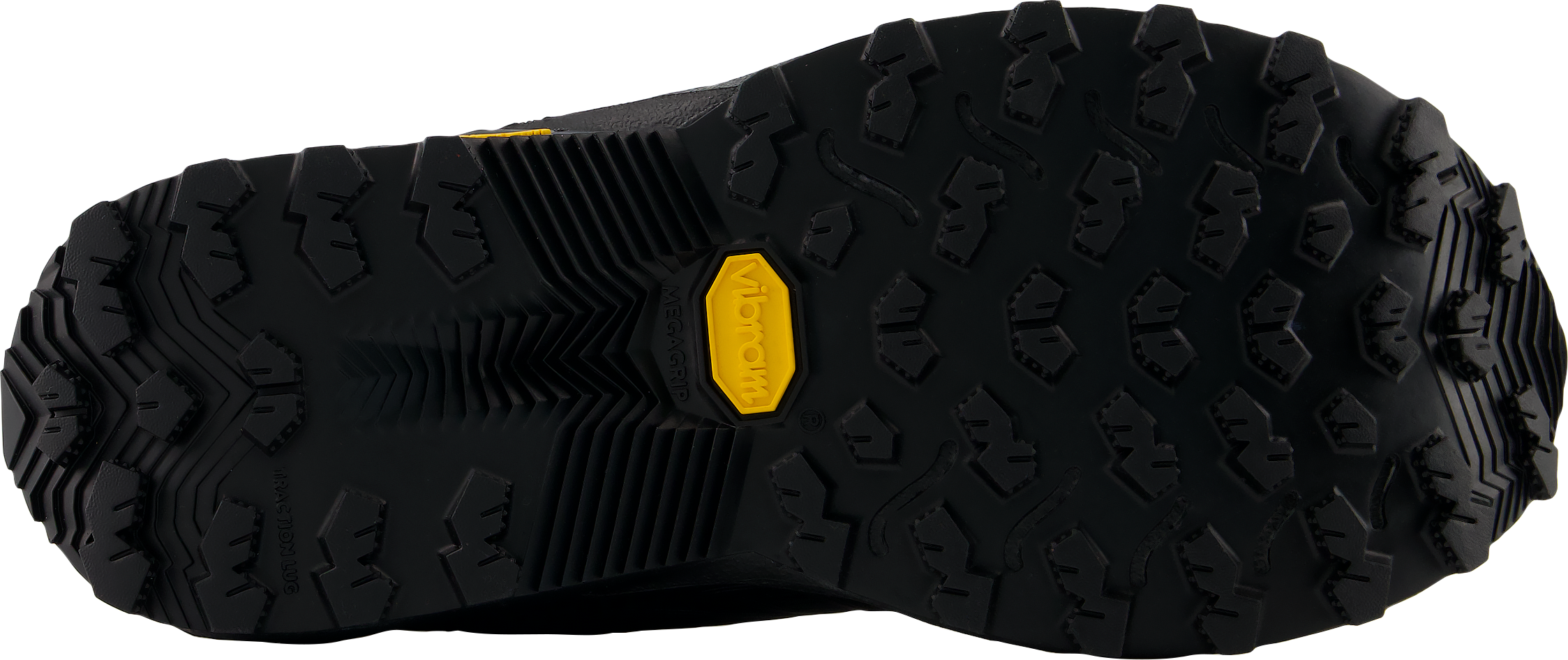 NEW BALANCE, W FUELCELL REBEL TRAIL