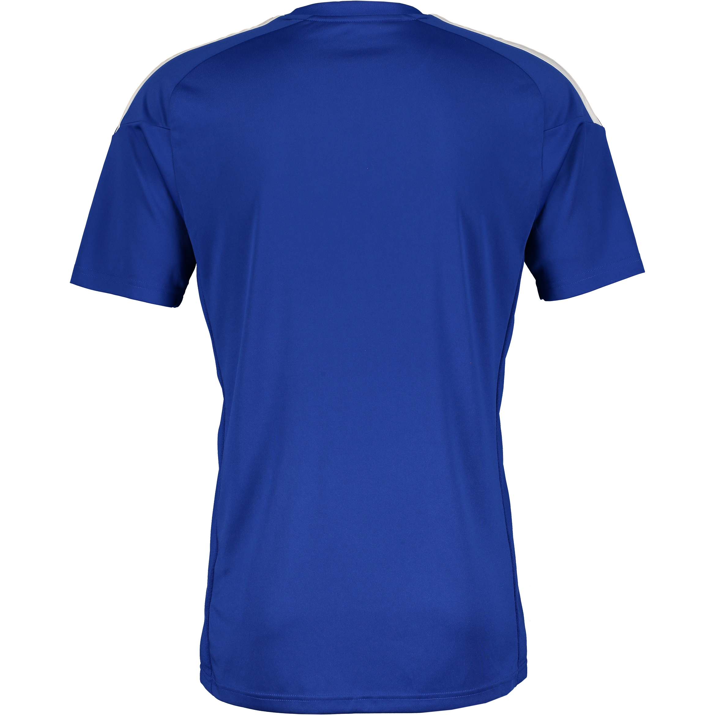 ADIDAS, TIRO26 L JSY