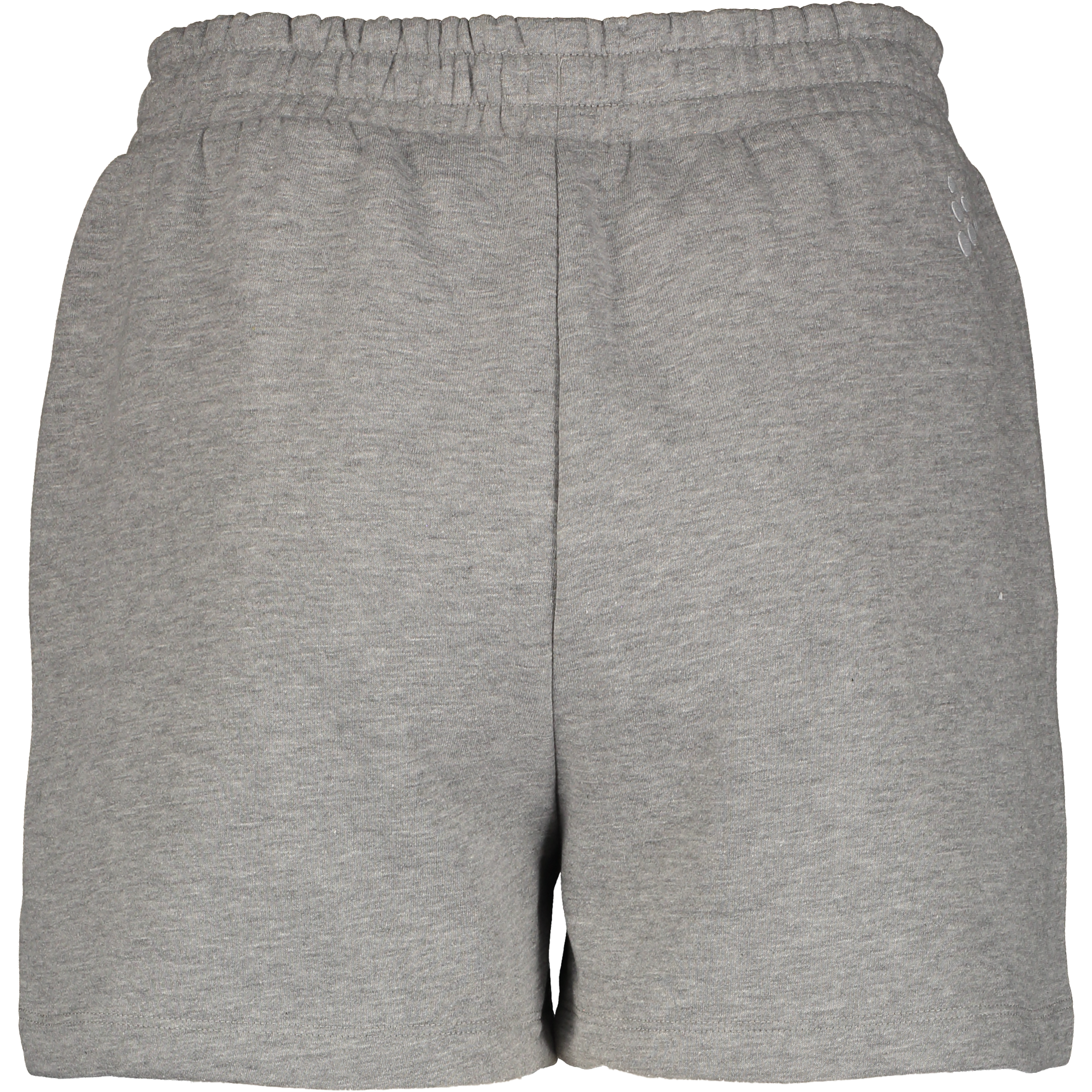 CRAFT, Community 2.0 Shorts W