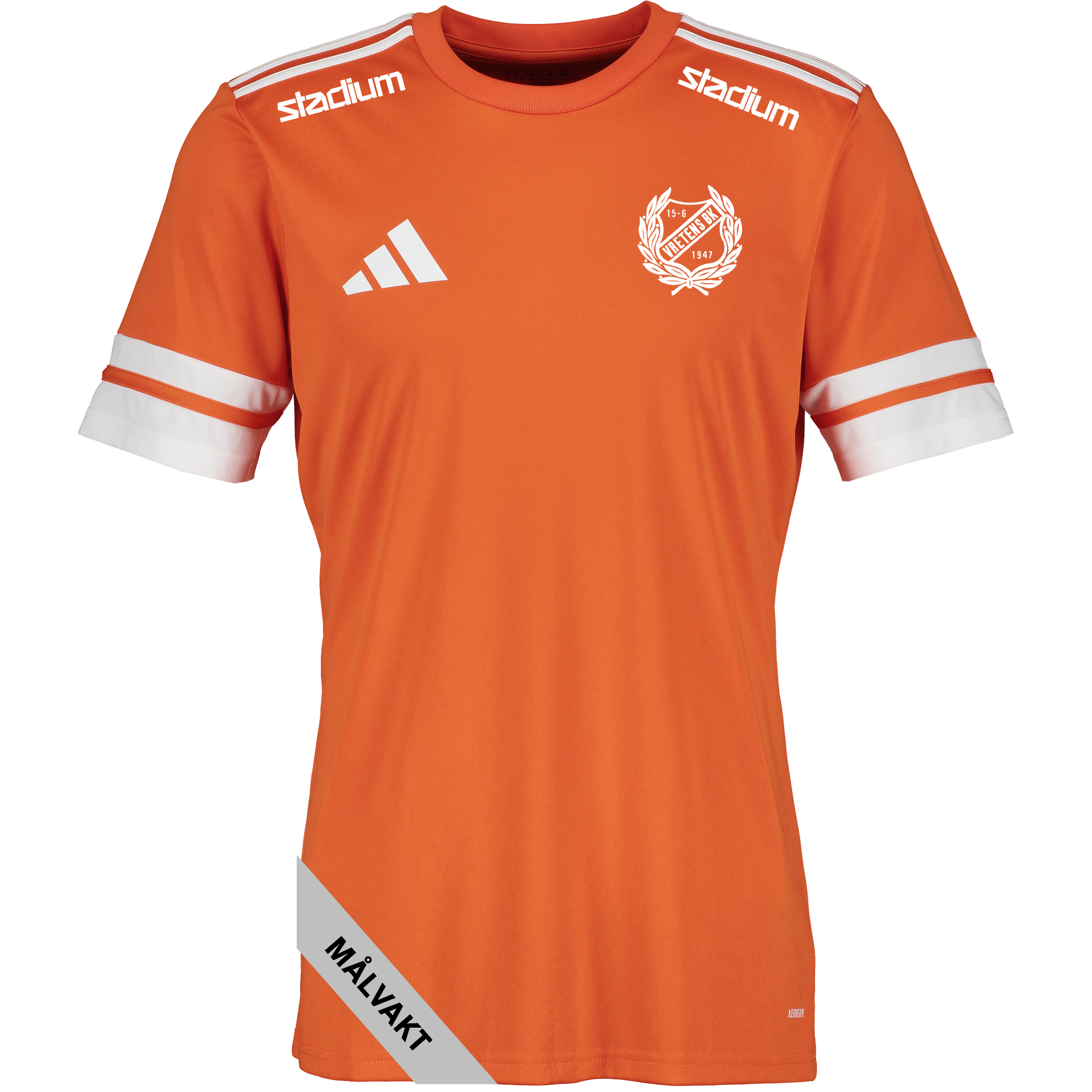 
ADIDAS, 
Squad25 Jsy, 
Detail 1
