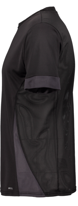 PUMA, T Goal Matchday Jsy