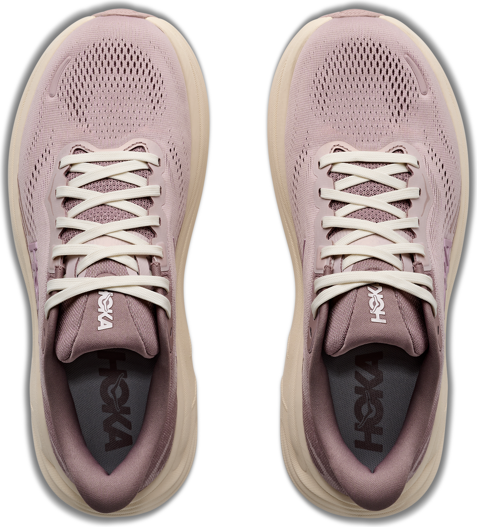 HOKA, W CLIFTON 11 GLM