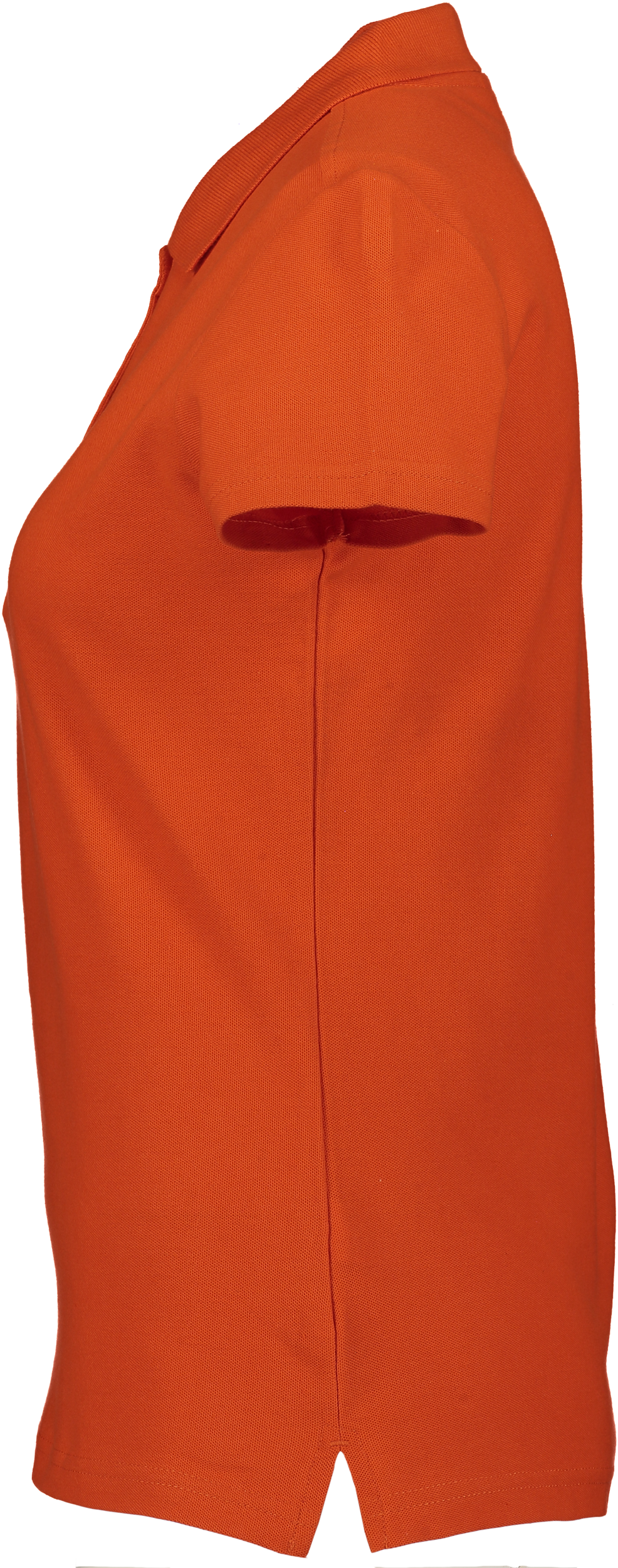 CLIQUE, Basic Polo W