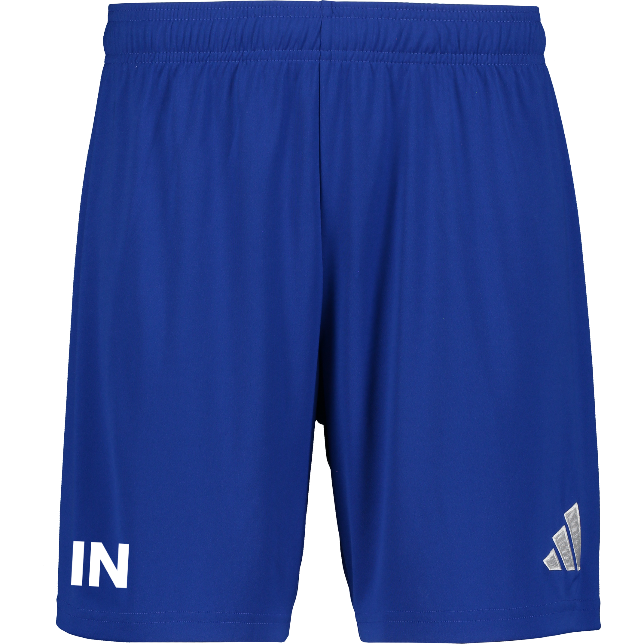 
ADIDAS, 
ENT26 SHO JR, 
Detail 1
