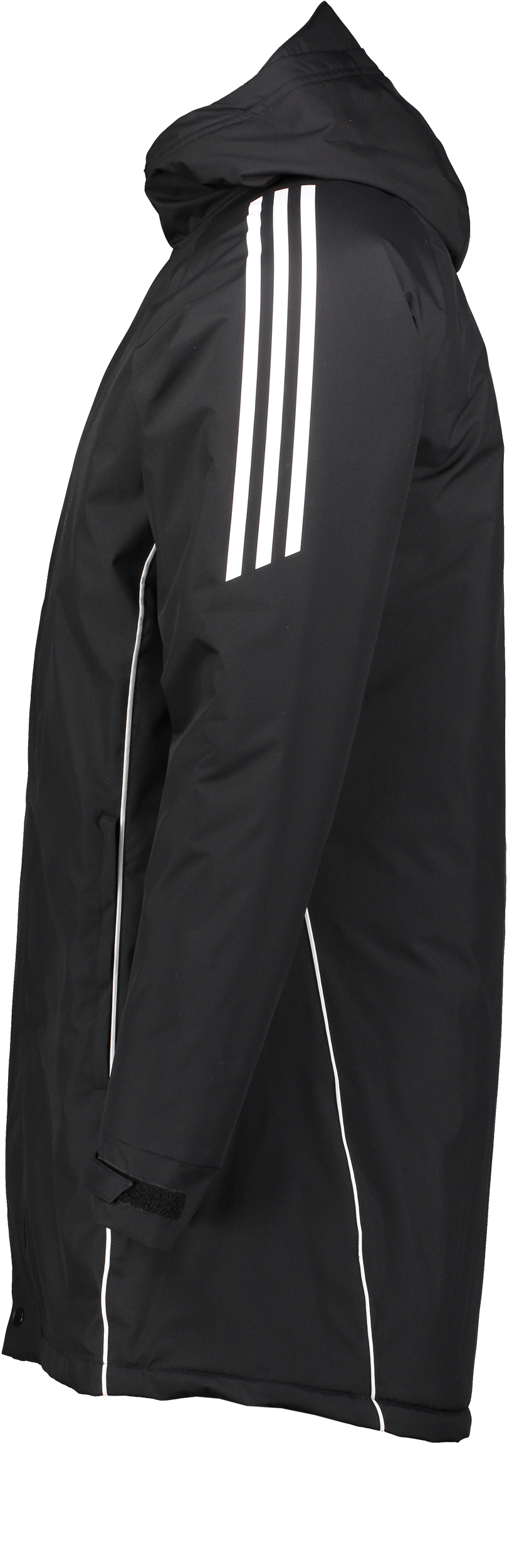 ADIDAS, Tiro24 Parka