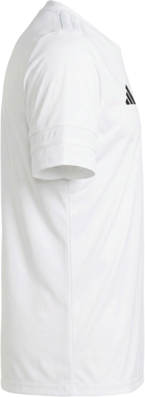 ADIDAS, Squad25 Jsy Jr