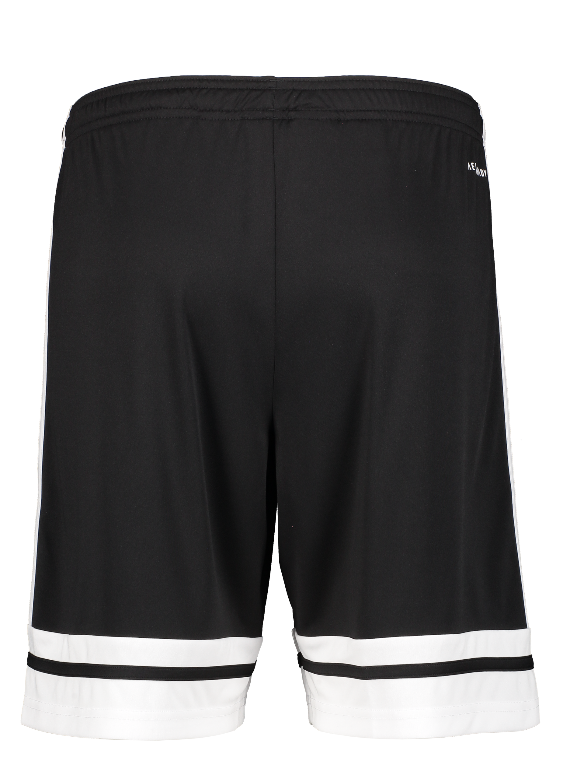 ADIDAS, Squad25 Sho Jr