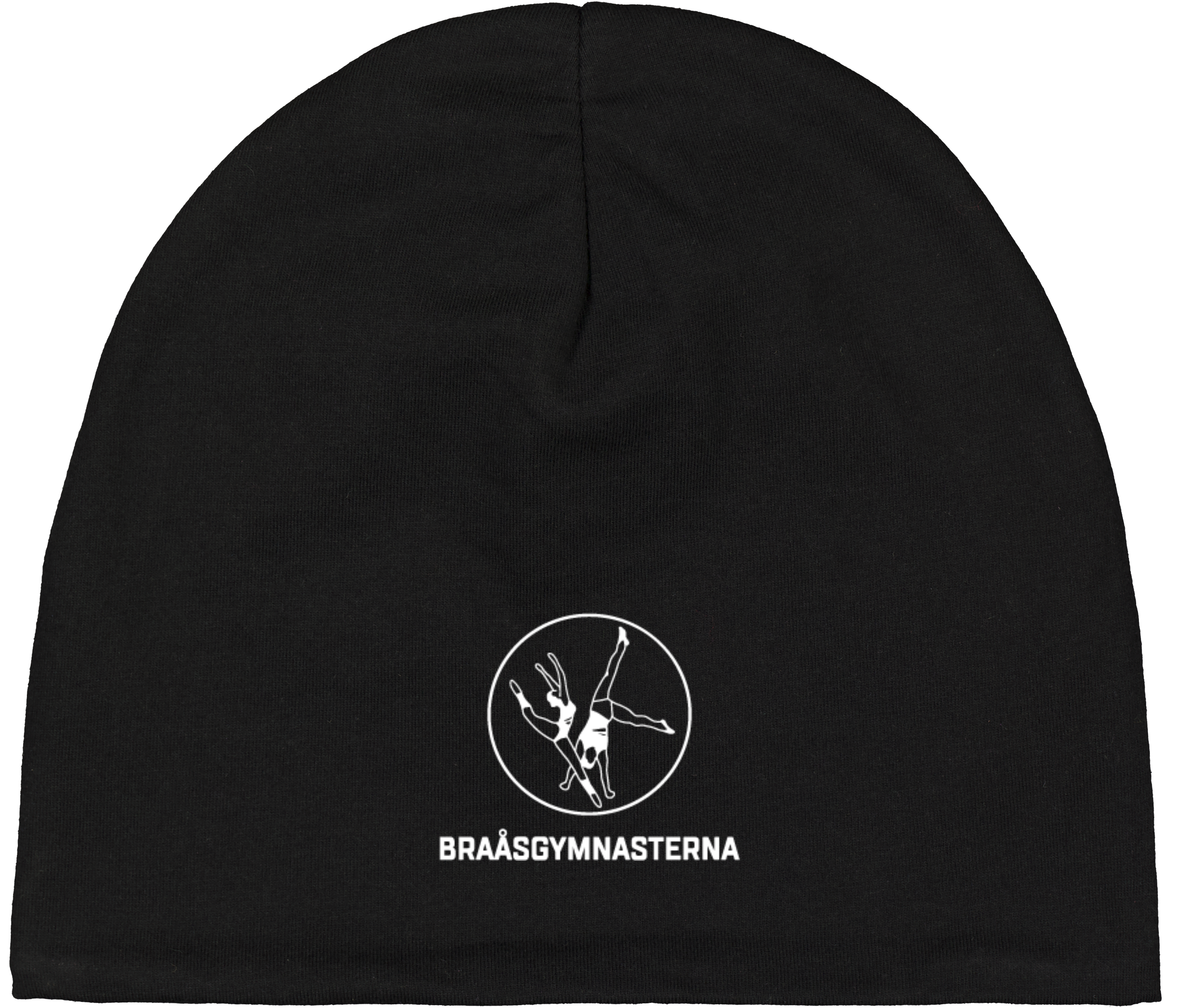 
CLIQUE, 
Baily Hat, 
Detail 1
