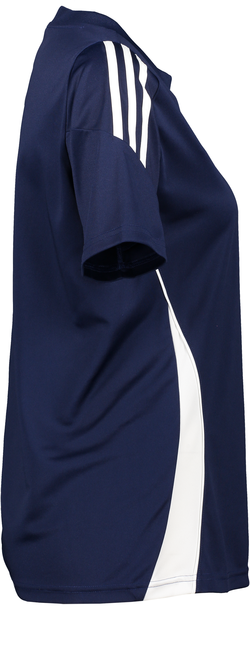 ADIDAS, Tiro24 Jsy W