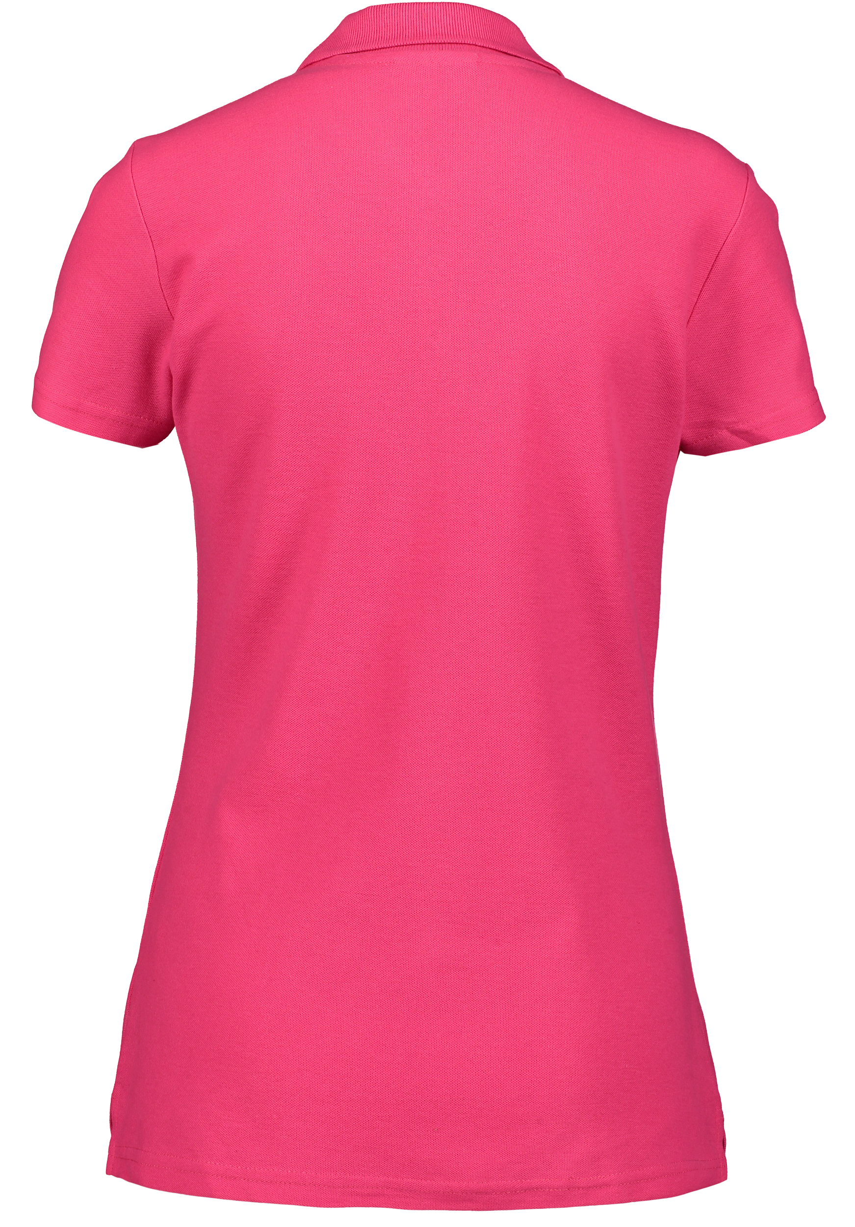 CLIQUE, Basic Polo W