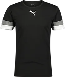 361613103101 PUMA T Rise Jsy Jr 361613103101 PUMA T Rise Jsy Jr Standard Small1x1
