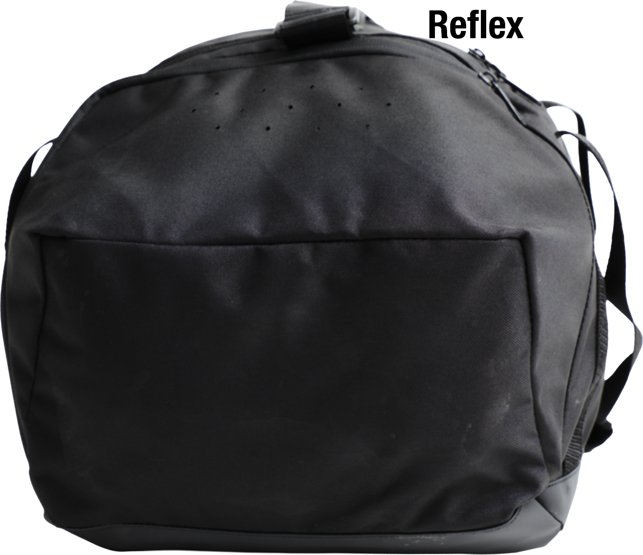 ADIDAS, TIRO DUFFLE M