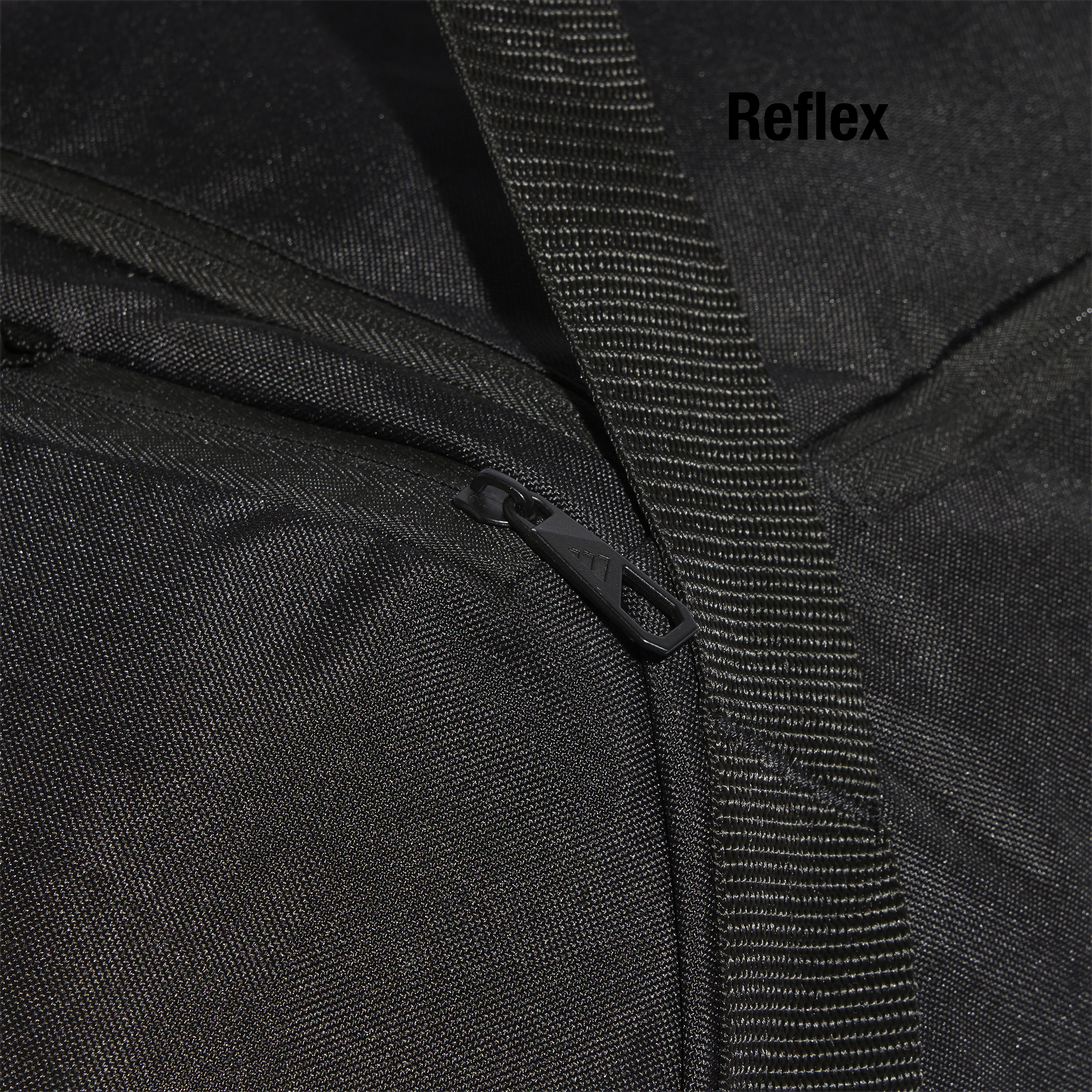 ADIDAS, TIRO DUFFLE M