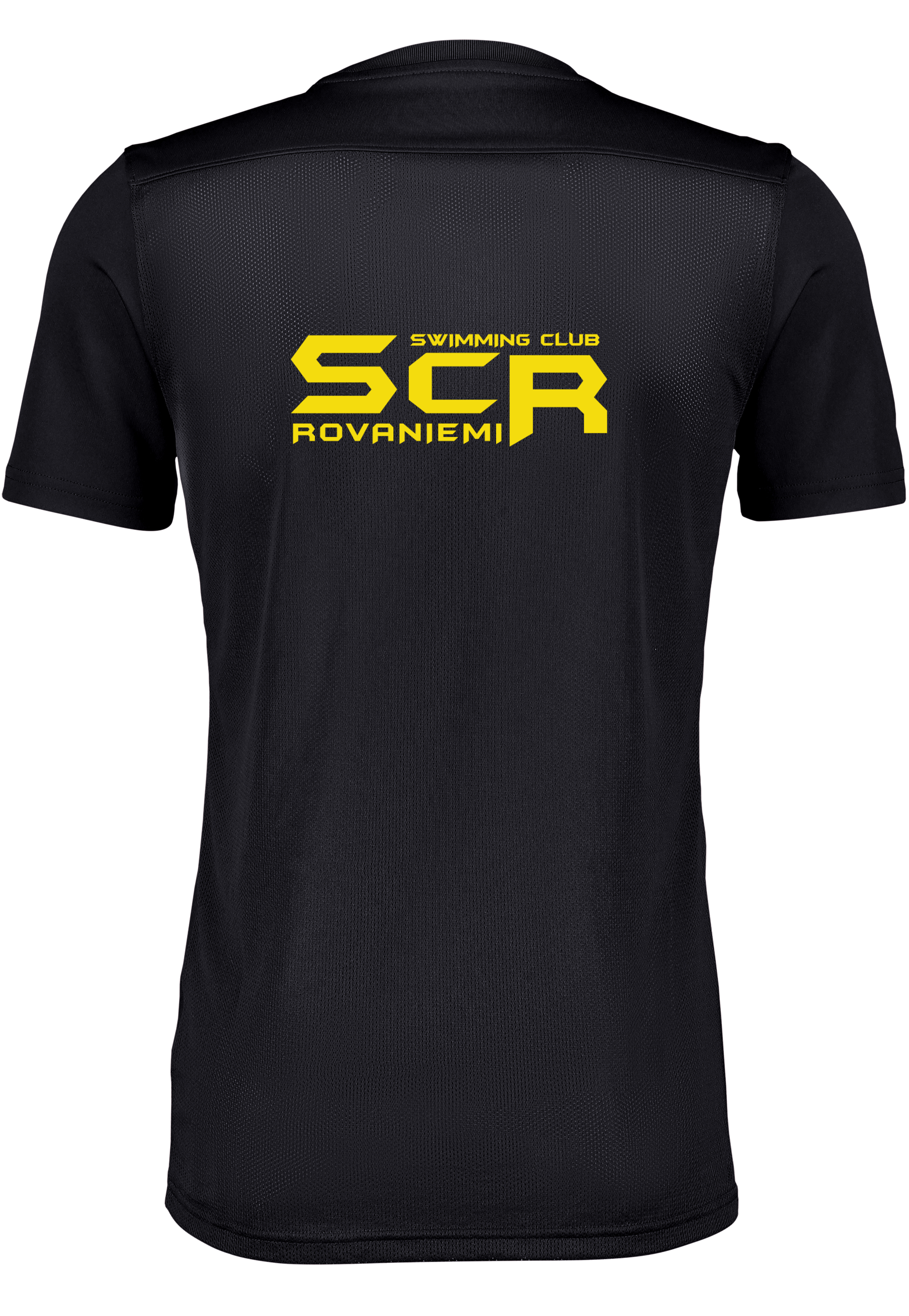 NIKE, Park VII SS Jsy Jr