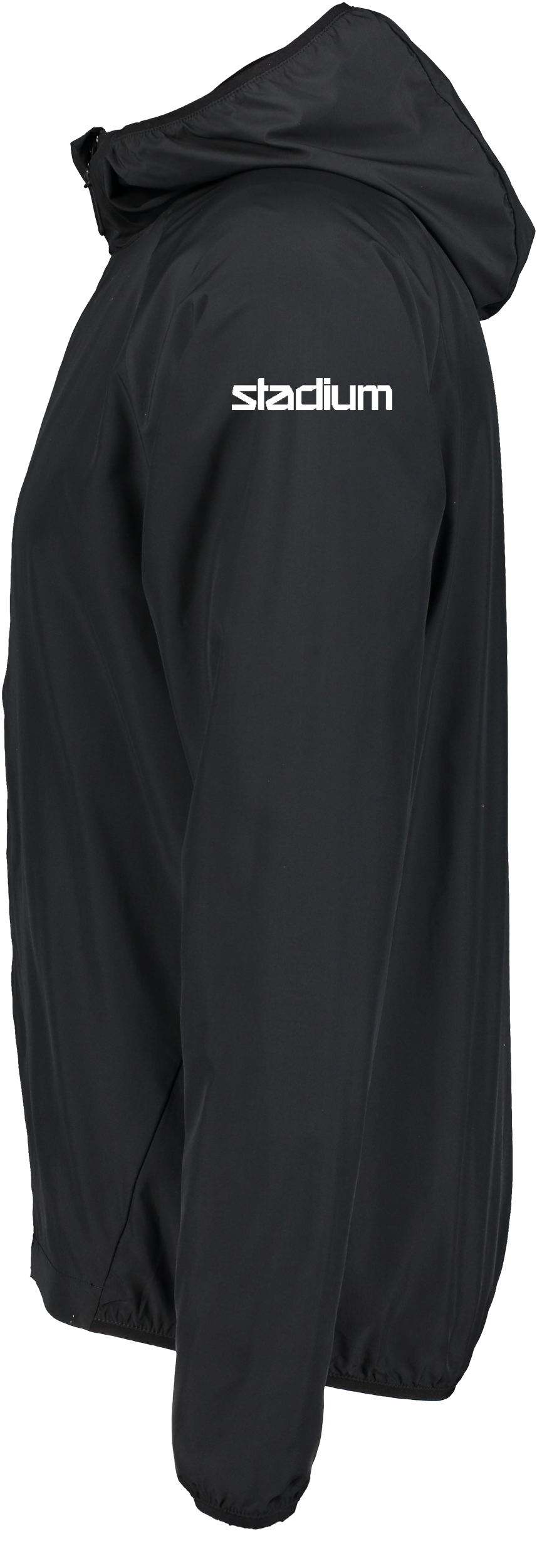 CRAFT, Squad Go Wind Jacket M