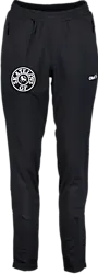 394174102101 CRAFT Evolve 2.0 Pants W 394174102101 CRAFT Evolve 2.0 Pants W Standard Small1x1