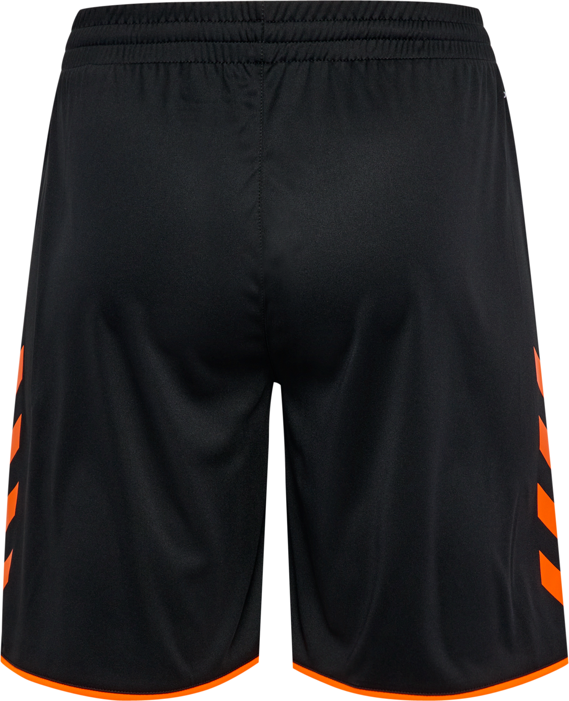 HUMMEL, HMLCORE 2.0 SHORTS