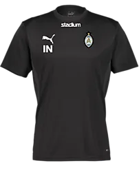 392097103101 PUMA T Goal Trg Jsy 392097103101 PUMA T Goal Trg Jsy Standard Small1x1