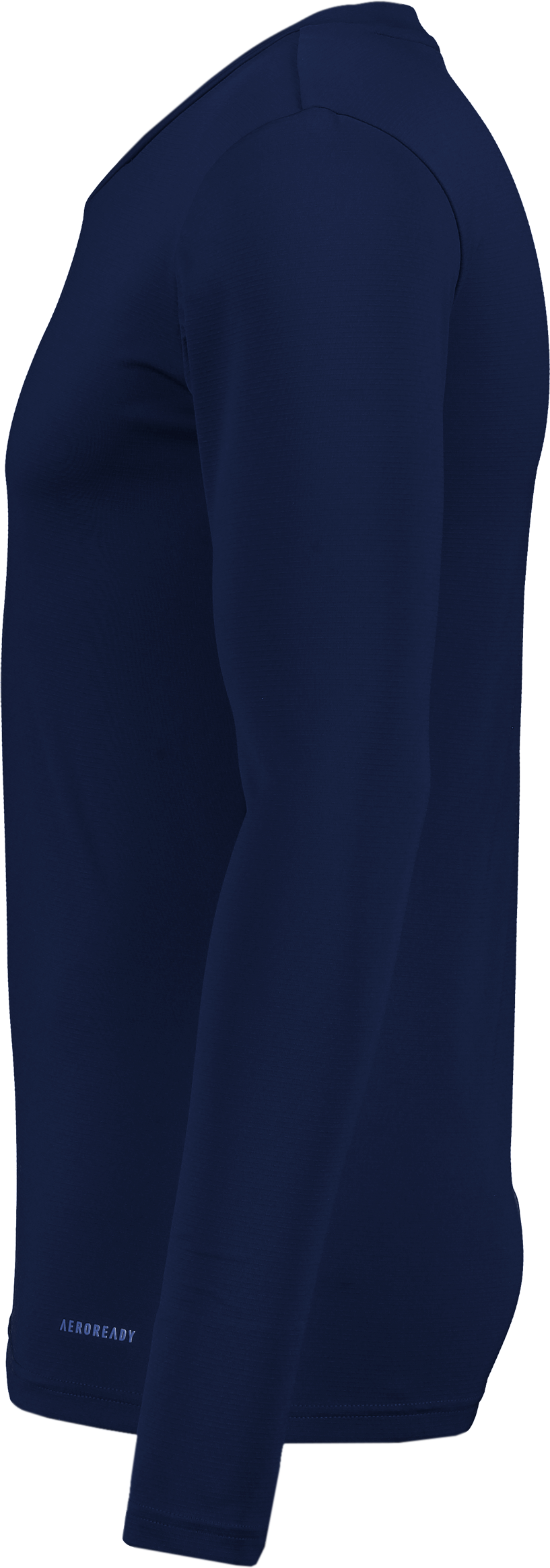 ADIDAS, Team Base Tee Jr