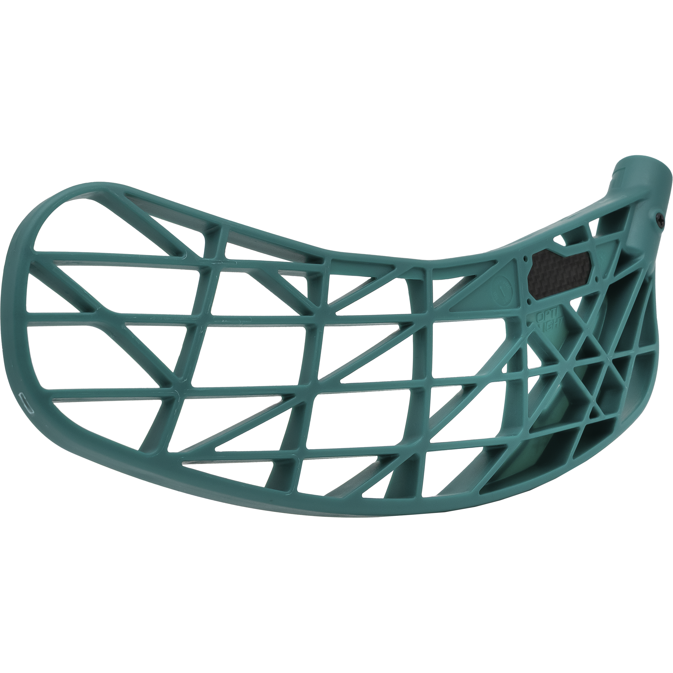 OXDOG, Blade Optilight Carbon Mbc