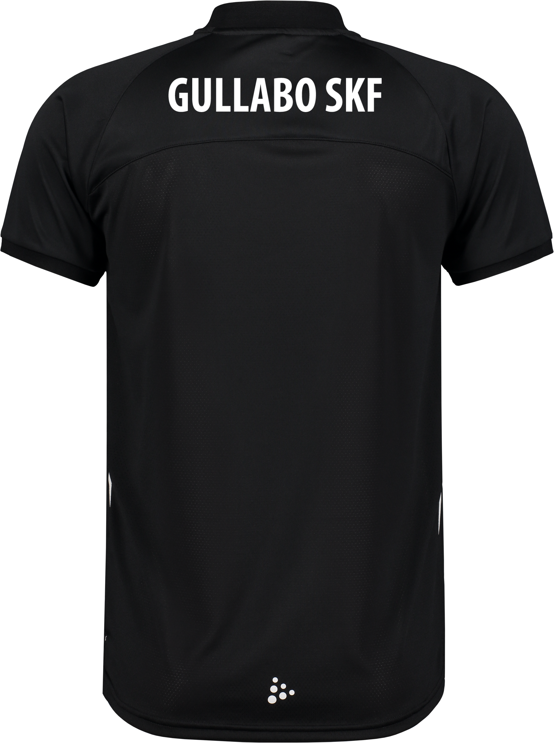 CRAFT, Pro Ctrl Impact Polo