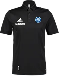 359005104101 ADIDAS Ent22 Polo 359005104101 ADIDAS Ent22 Polo Standard Small1x1