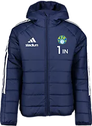 393801102101 ADIDAS Tiro24 Winter Jkt 393801102101 ADIDAS Tiro24 Winter Jkt Standard Small1x1