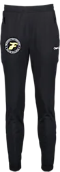 394173102101 CRAFT Evolve 2.0 Pants M 394173102101 CRAFT Evolve 2.0 Pants M Standard Small1x1