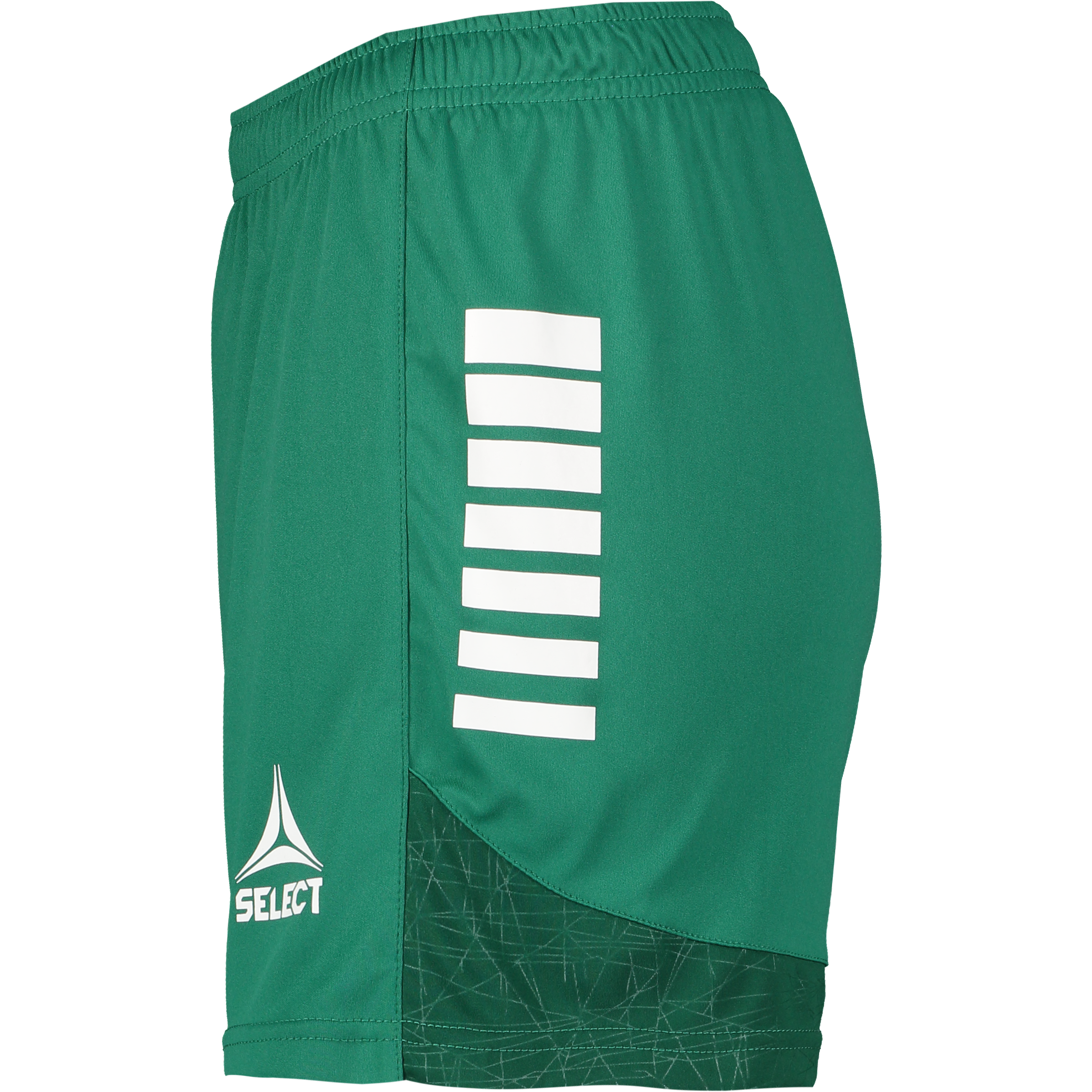 SELECT, Spain 25 Sho W