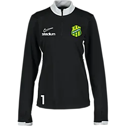 400352101101 NIKE ACD25 Drill Top W 400352101101 NIKE ACD25 Drill Top W Standard Small1x1