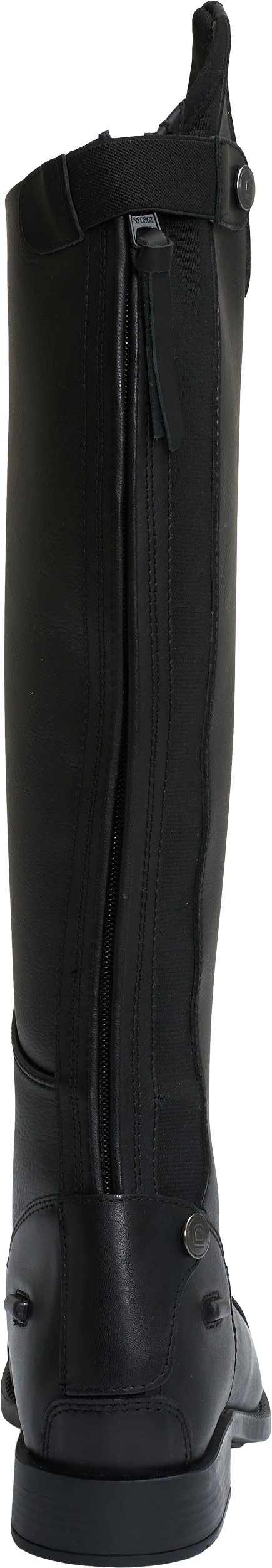 EQUIPAGE, Avery Riding Boots Sr