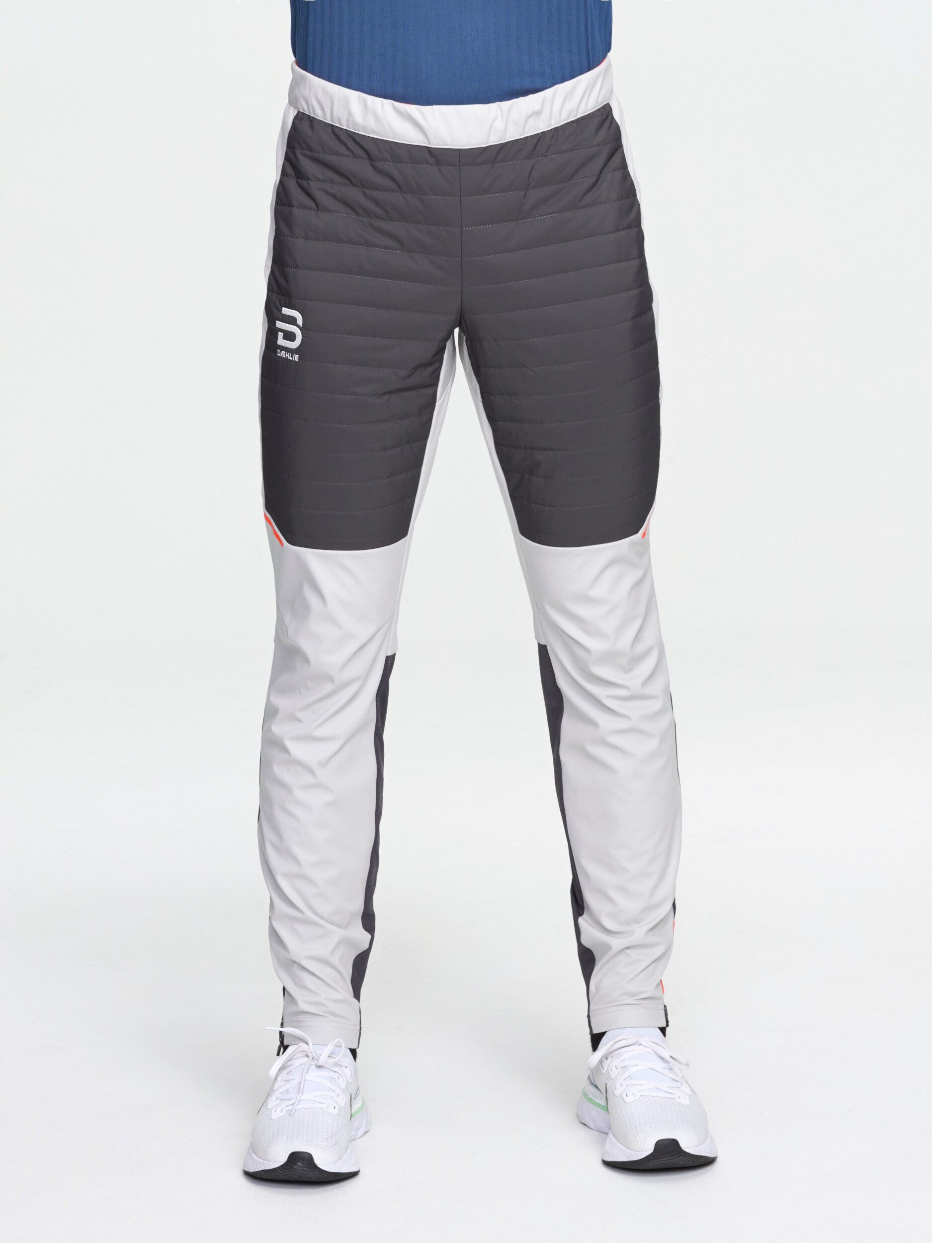 
DAHLIE, 
Pants Challenge 3.0, 
Detail 1
