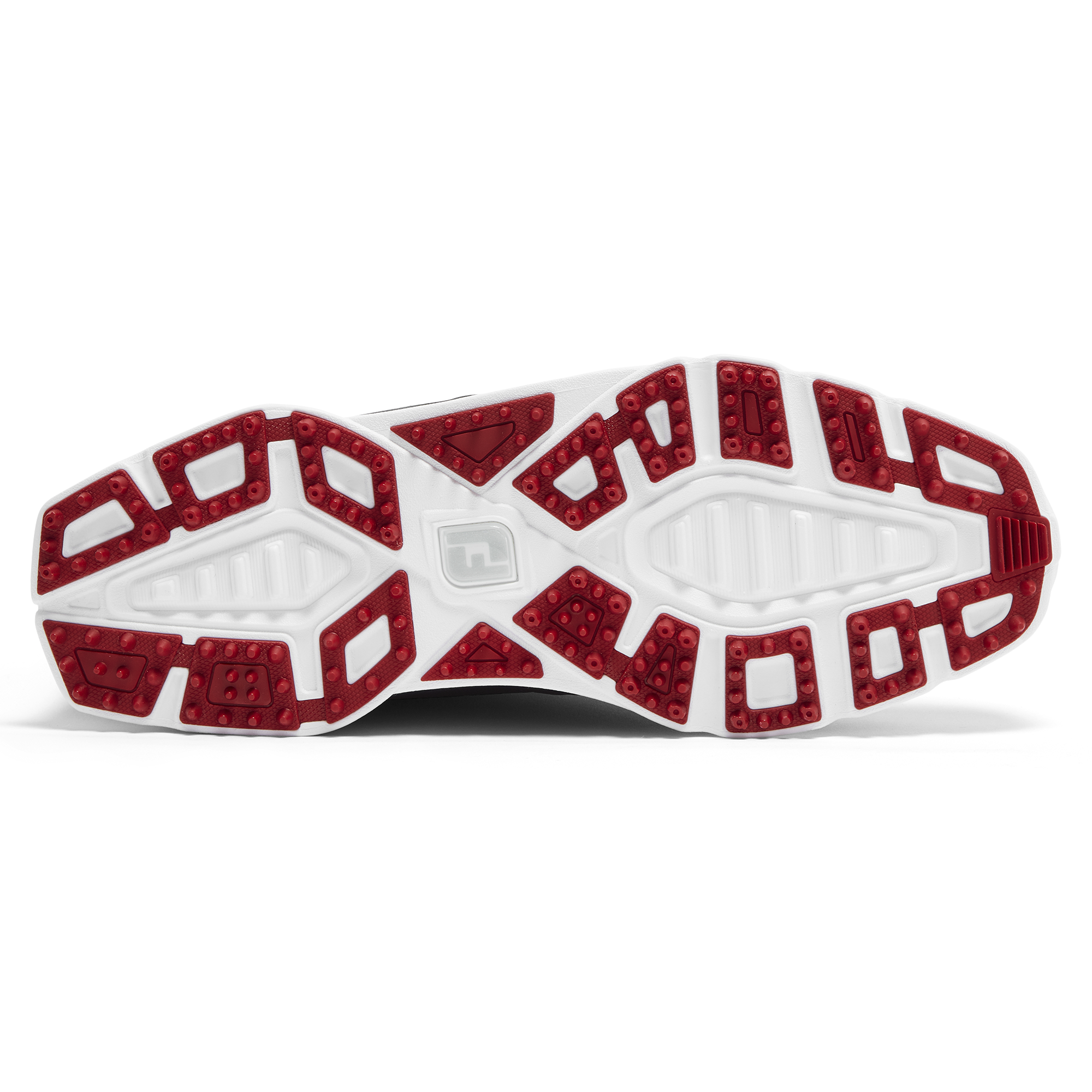 FOOTJOY, M Superlites Xp