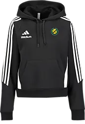 393804101101 ADIDAS Tiro24 Sw Hood W 393804101101 ADIDAS Tiro24 Sw Hood W Standard Small1x1