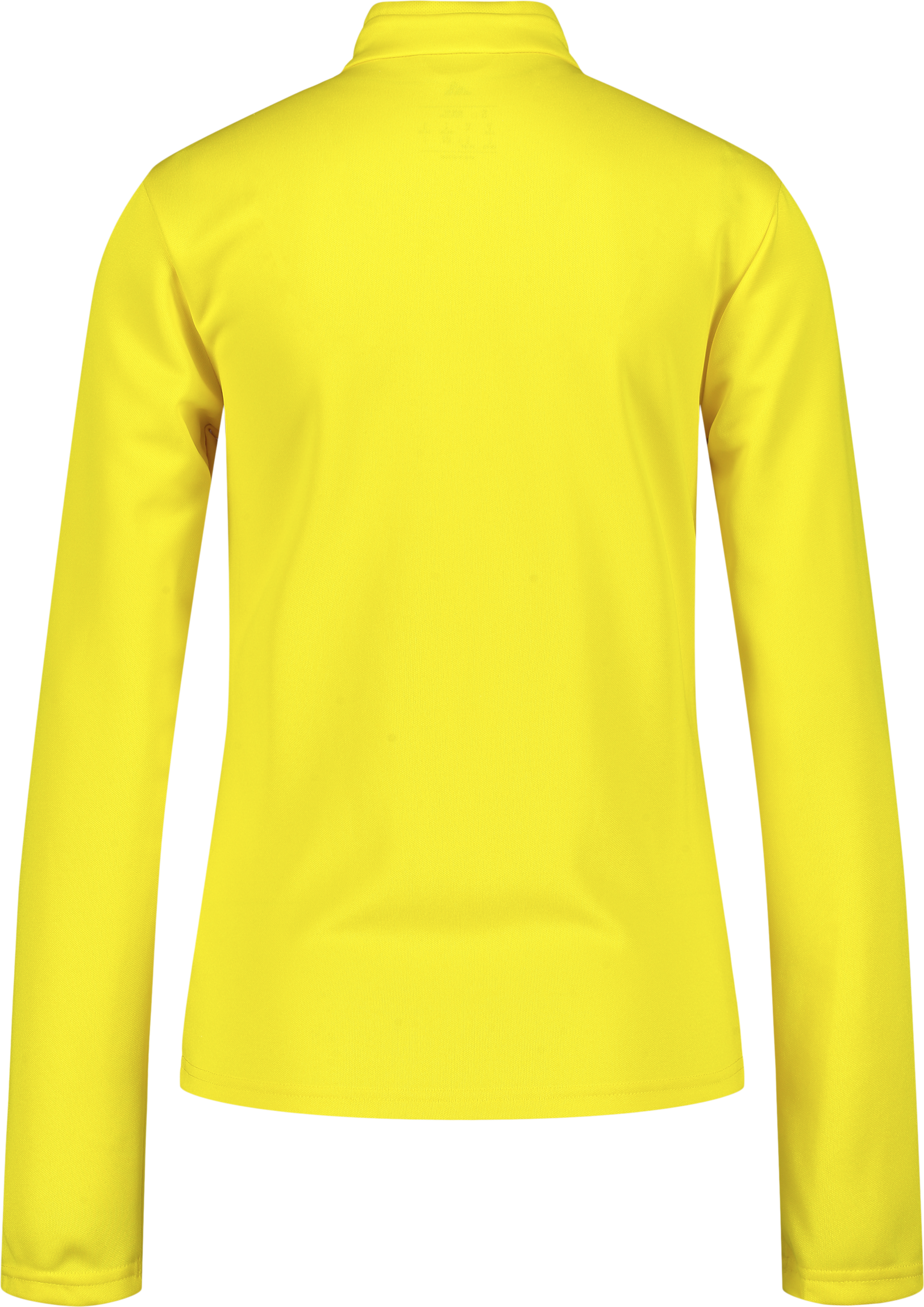 ADIDAS, ENT26 TK JKT W