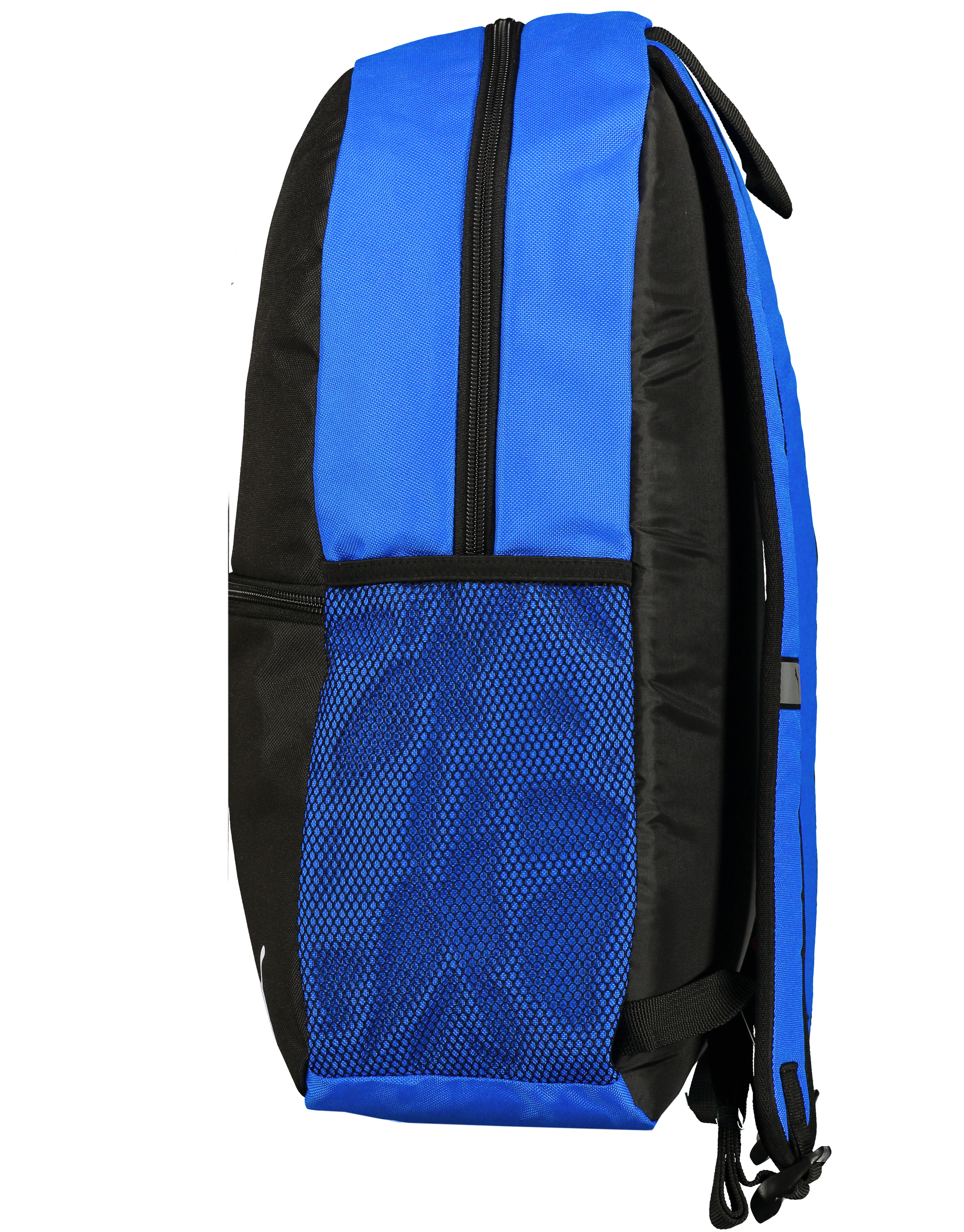 PUMA, Teamgoal Backpack